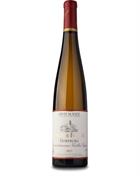 Meyer Fonne Gewurztraminer Dorfburg Vielles Vignes 2017 AOP French White Wine 75 cl 13.5%